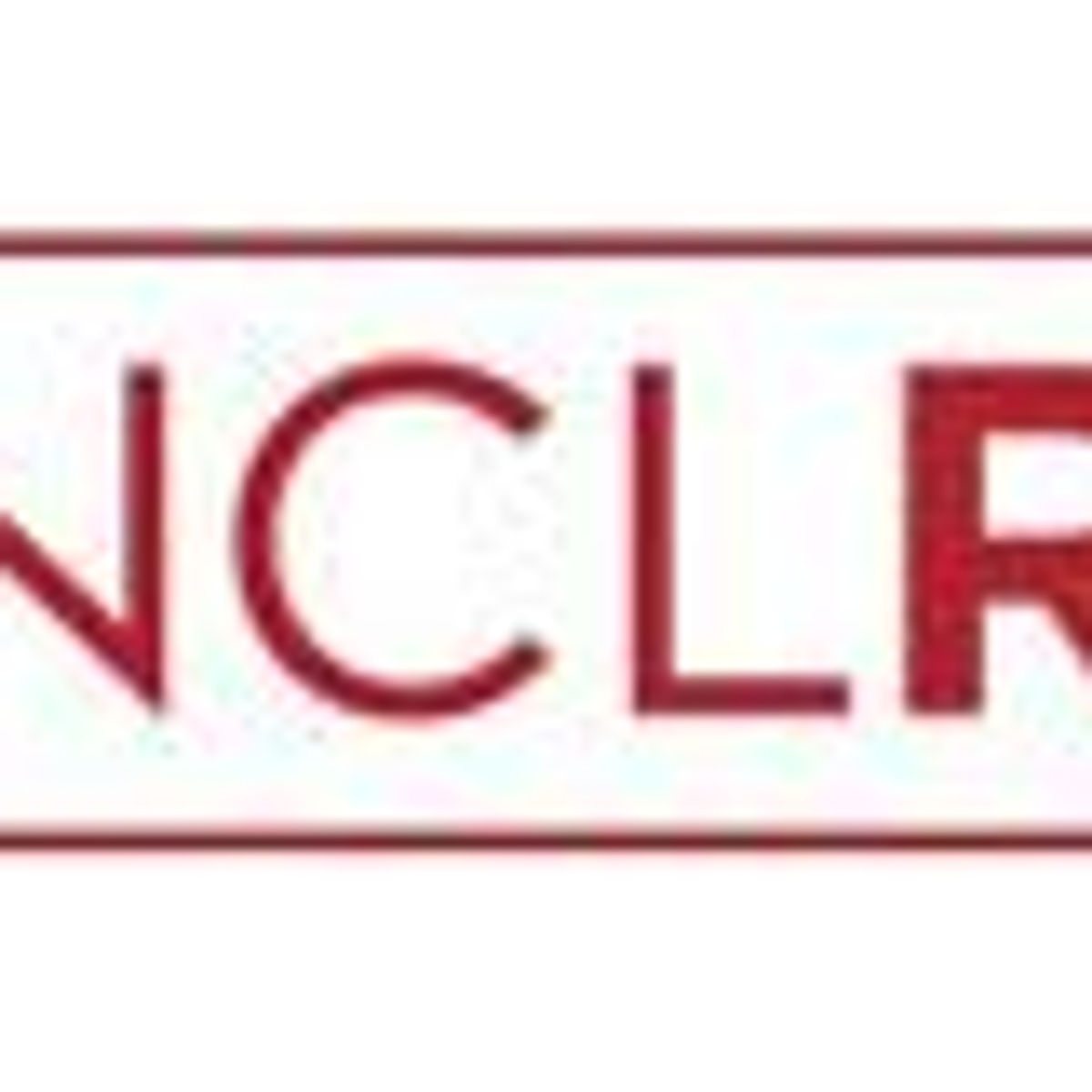 NCLR-2.jpg